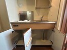  プリマベーラお花茶屋