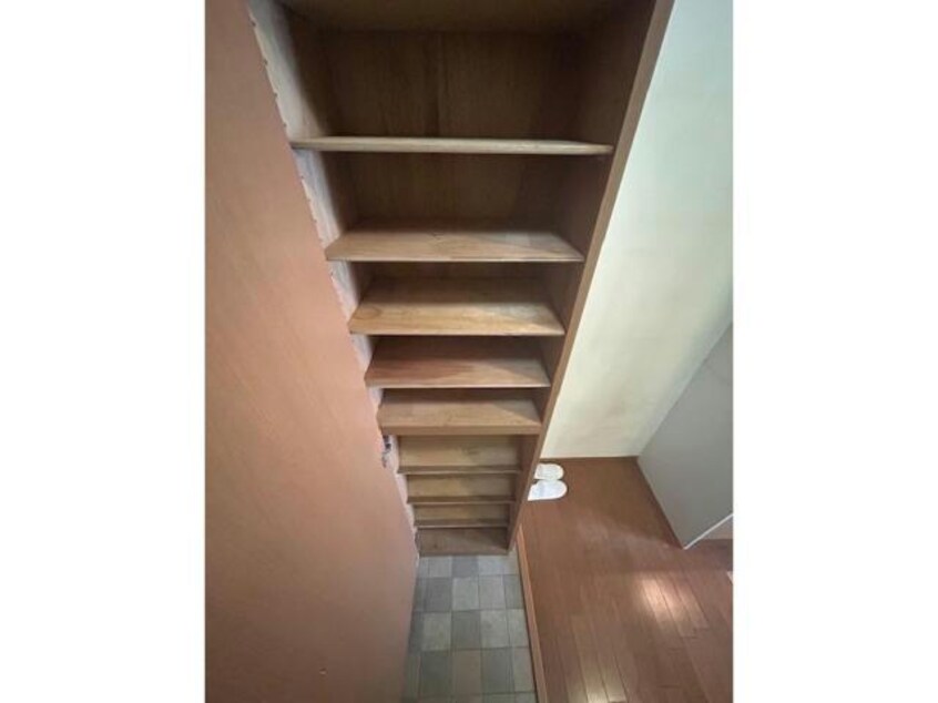  プリマベーラお花茶屋