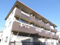 コーポ東和