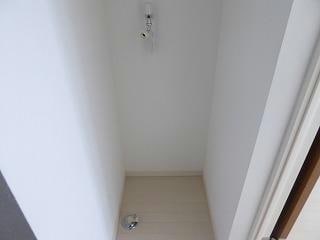  メゾンさくら亀有