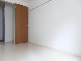  メゾンさくら亀有