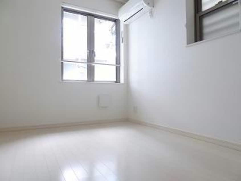  メゾンさくら亀有