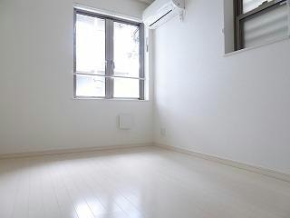  メゾンさくら亀有