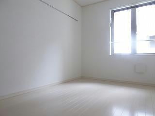  メゾンさくら亀有