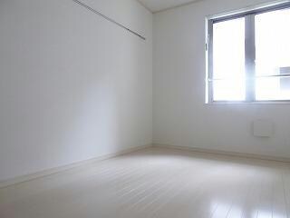  メゾンさくら亀有