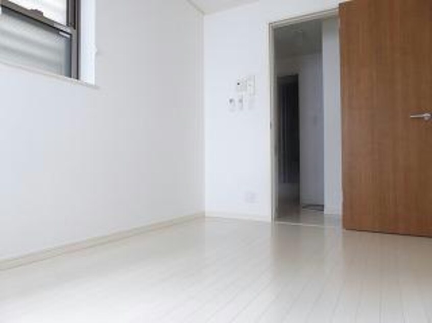  メゾンさくら亀有