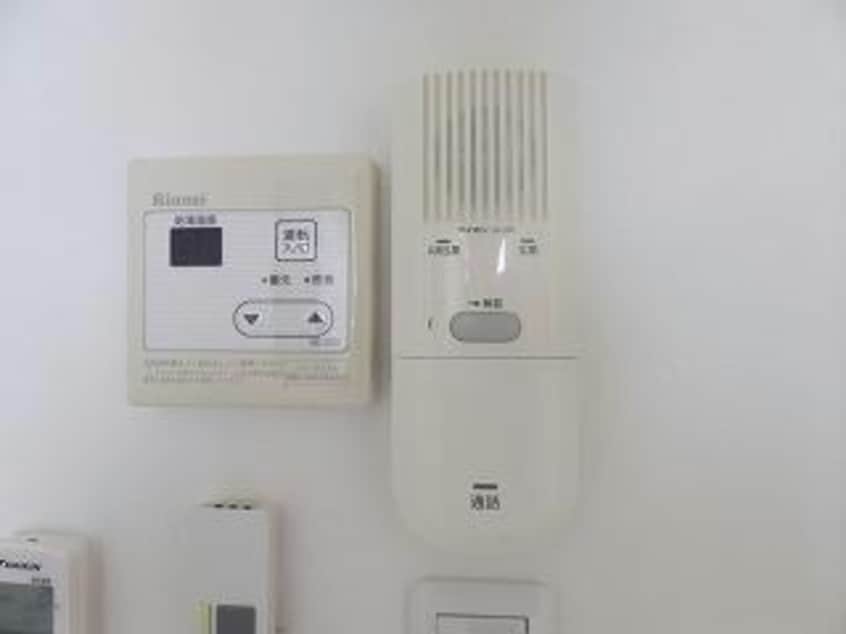  メゾンさくら亀有