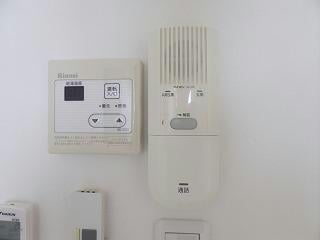  メゾンさくら亀有