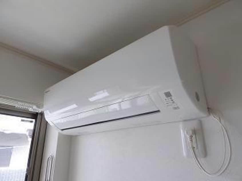  メゾンさくら亀有