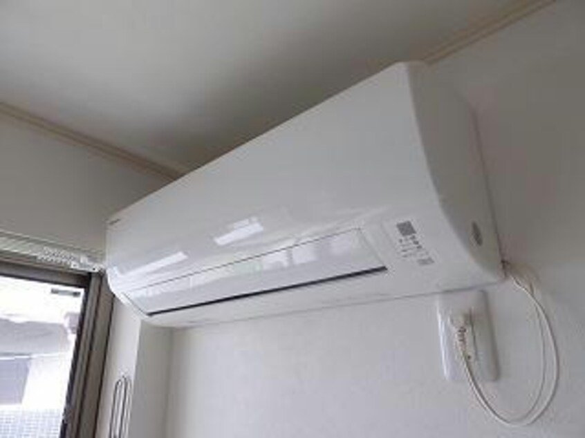  メゾンさくら亀有