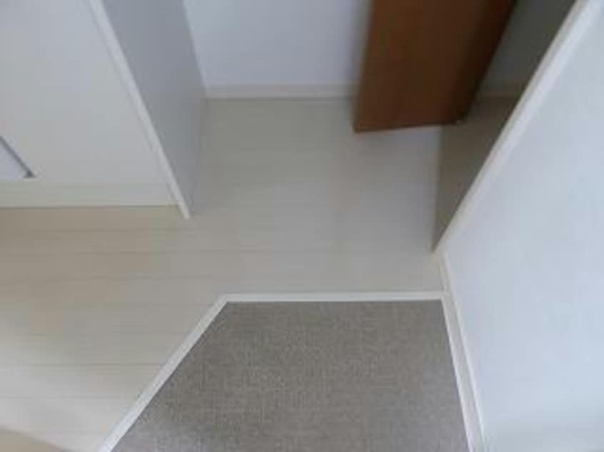  メゾンさくら亀有