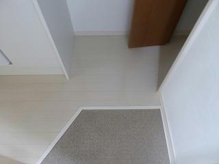  メゾンさくら亀有