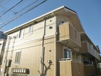 アミュールコート