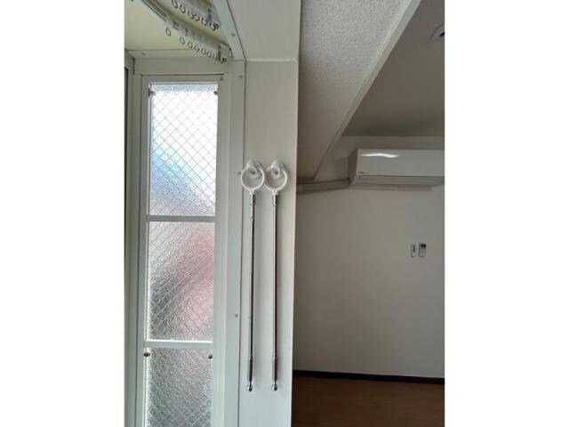  アーバンハイツＤ