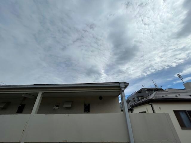  アーバンハイツＤ