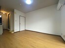  ボヌール北綾瀬