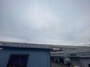  ボヌール北綾瀬