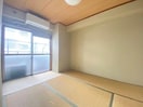  藤和亀有コープⅡ