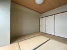  藤和亀有コープⅡ