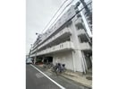  藤和亀有コープⅡ