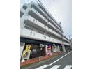  藤和亀有コープⅡ