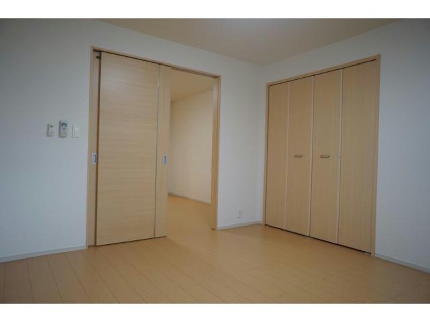  メゾン・ド・ソレイユ