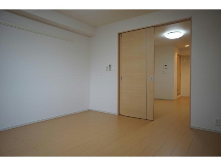  メゾン・ド・ソレイユ