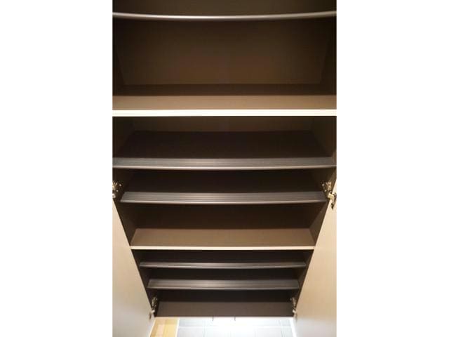  メゾン・ド・ソレイユ