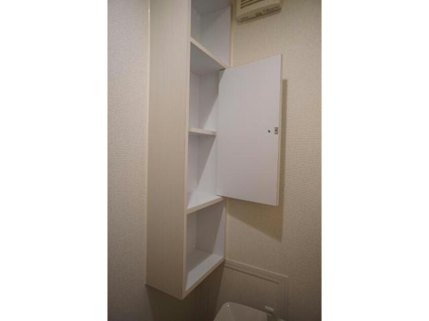  メゾン・ド・ソレイユ