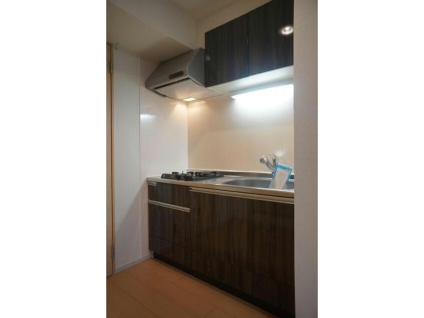  メゾン・ド・ソレイユ