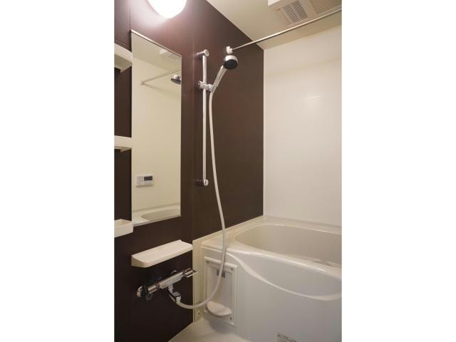  メゾン・ド・ソレイユ