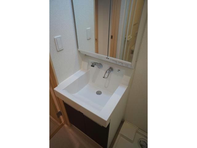  メゾン・ド・ソレイユ