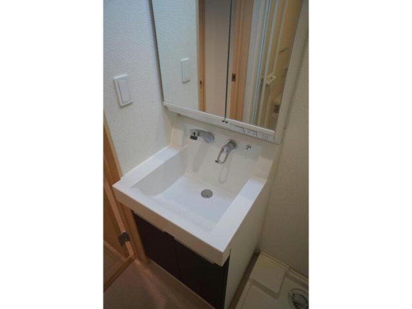  メゾン・ド・ソレイユ