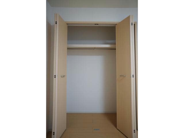  メゾン・ド・ソレイユ