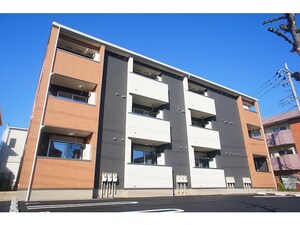 ゼルコバガーネットⅢ