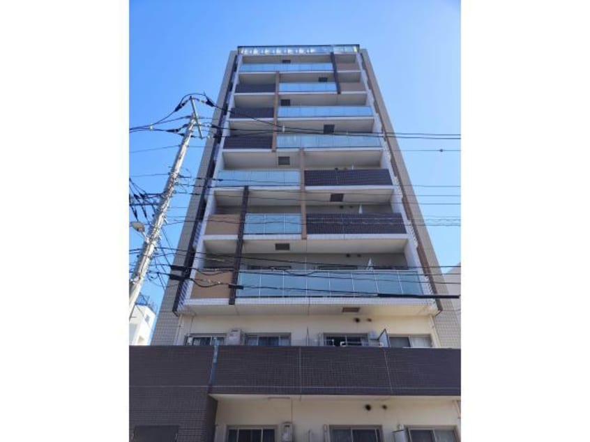  ケイヴィラージュ