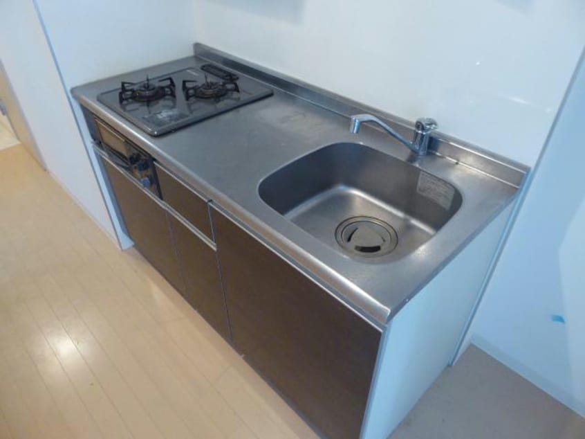  ケイヴィラージュ