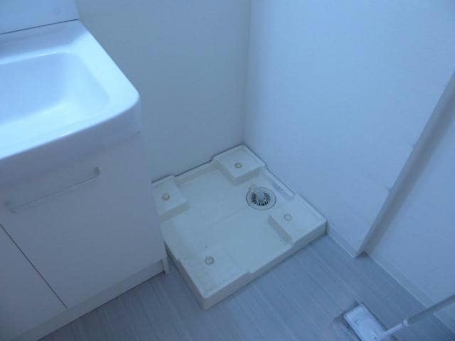  ケイヴィラージュ