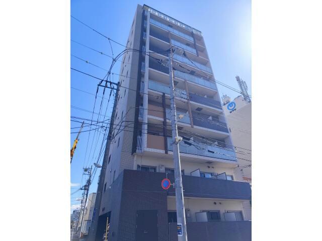  ケイヴィラージュ