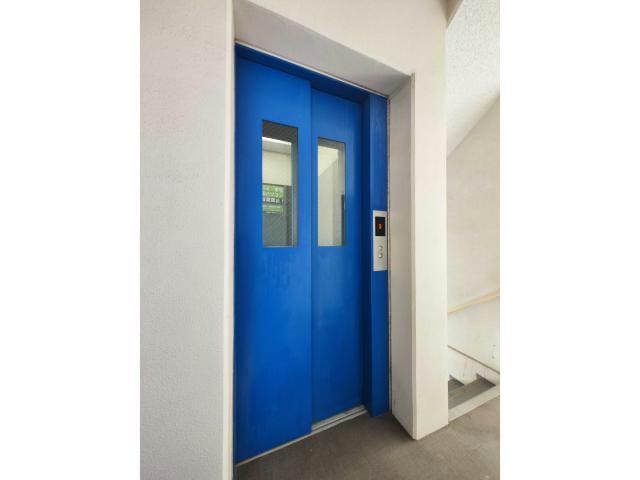  ケイヴィラージュ