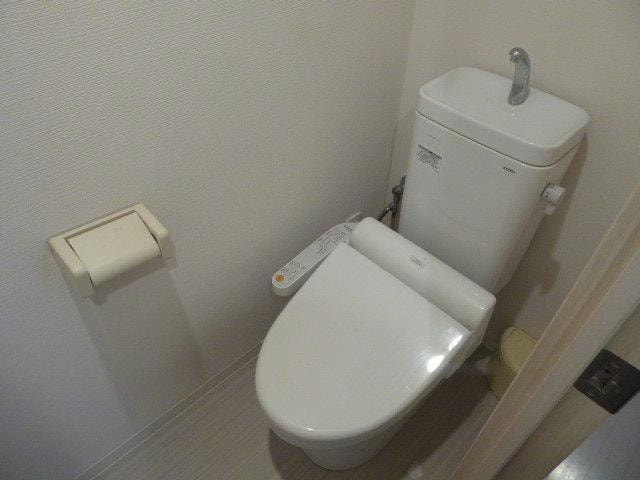  ケイヴィラージュ