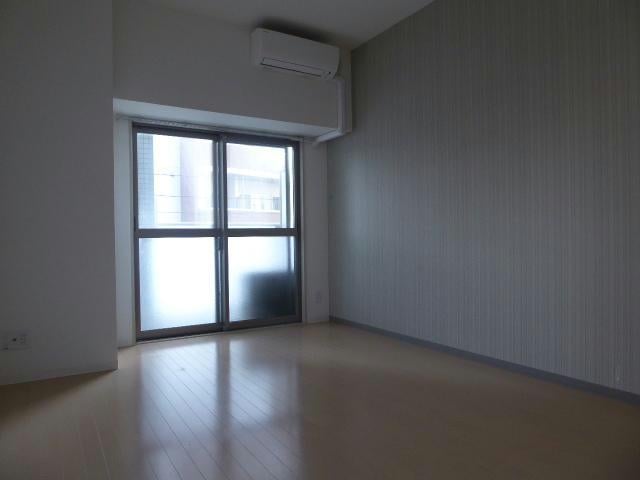  ケイヴィラージュ