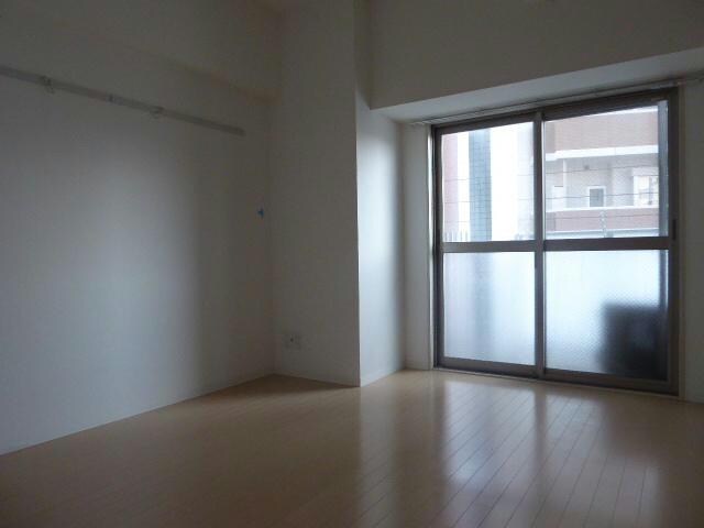  ケイヴィラージュ