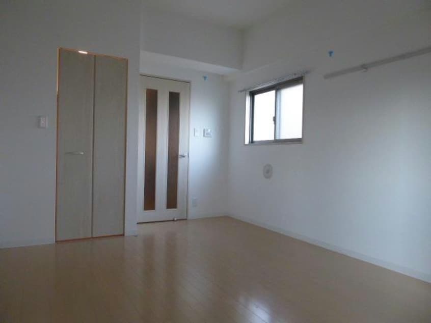  ケイヴィラージュ