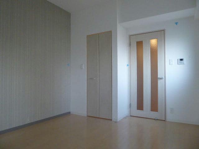  ケイヴィラージュ