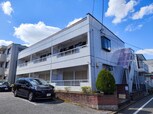 パステロードⅡ番館