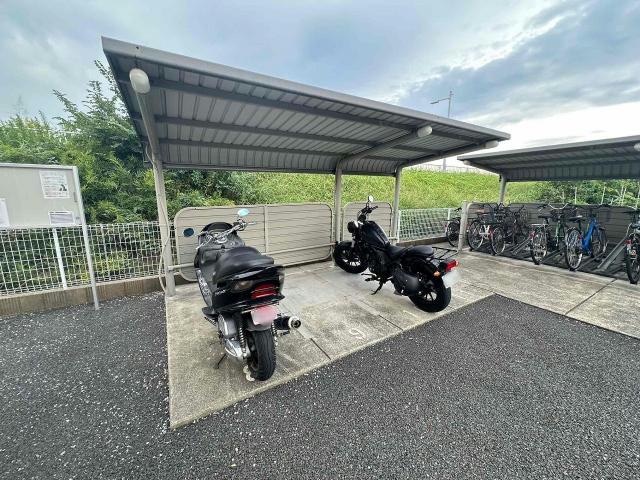  リーブ　セレブリテⅠ