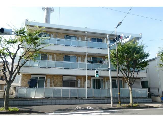  リブリ・レクレドール