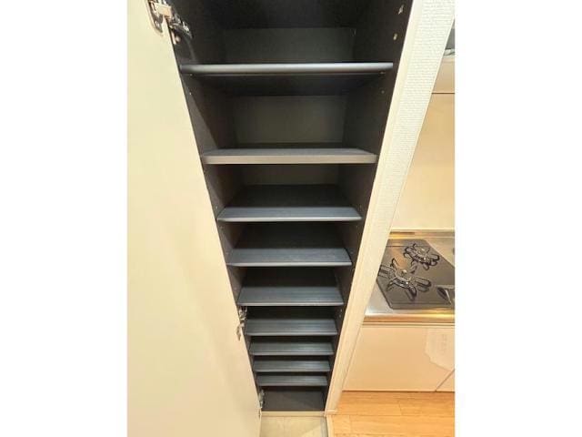  リブリ・レクレドール