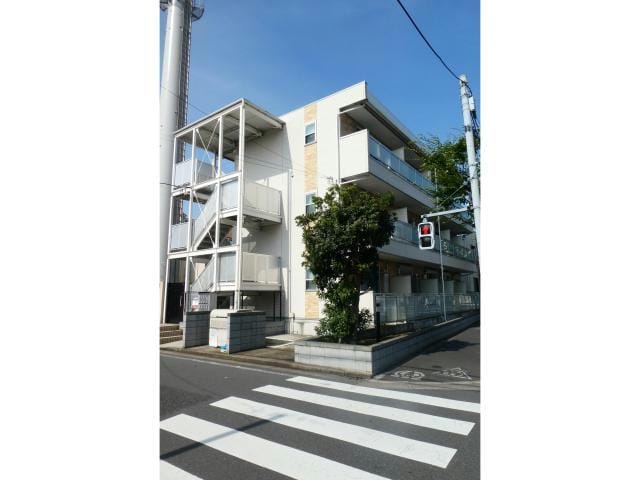  リブリ・レクレドール